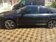  Audi A4 1996 , 235000 , 