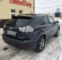 SUV   Lexus RX330 2003 , 700000 , 