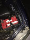  Toyota Sprinter Carib 1997 , 240000 , 