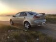  Mitsubishi Lancer 2008 , 390000 , 