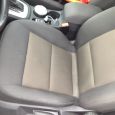 SUV   Audi Q3 2012 , 1099000 , 