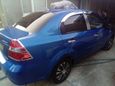  Chevrolet Aveo 2010 , 420000 , 