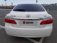  Toyota Premio 2008 , 615000 , 