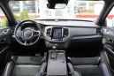 SUV   Volvo XC90 2016 , 2850000 , 