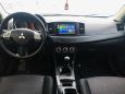  Mitsubishi Lancer 2008 , 400000 , 