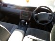  Toyota Crown 1998 , 150000 , -