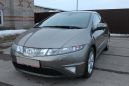  Honda Civic 2007 , 360000 , 