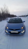  Hyundai i30 2013 , 800000 , 