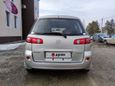  Mazda Demio 2004 , 220000 , 