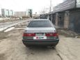  Toyota Corona Premio 1991 , 170000 , 