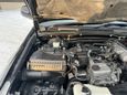 SUV   Toyota Hilux Surf 2004 , 1377000 , 