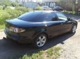  Mazda Mazda6 2005 , 220000 , 