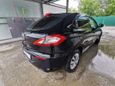  Chery M11 2011 , 160000 , 