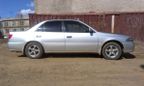  Toyota Carina 2001 , 380000 , 