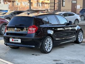  BMW 1-Series 2009 , 670000 , 