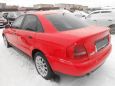  Audi A4 1995 , 195000 , 