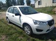  Datsun mi-Do 2018 , 380000 , 