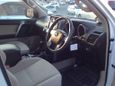 SUV   Toyota Land Cruiser Prado 2013 , 2385000 , 