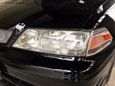  Toyota Mark II 1987 , 340000 , 