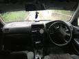  Toyota Sprinter 2000 , 165000 , 