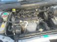  Nissan Primera 2003 , 330000 , 