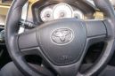  Toyota Corolla Fielder 2012 , 720000 , 