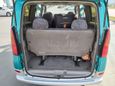    Nissan Serena 1999 , 350000 , 