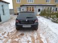  Peugeot 307 2005 , 220000 , 