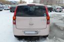  Daihatsu Mira 2011 , 259000 , 