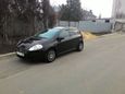  Fiat Grande Punto 2007 , 249000 , 