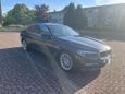  BMW 5-Series 2018 , 2000000 , 