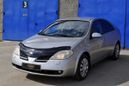  Nissan Primera 2005 , 349000 , 