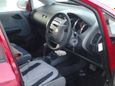  Honda Fit 2002 , 265000 , 