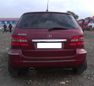  Mercedes-Benz B-Class 2009 , 670000 , 