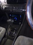  Toyota Carina ED 1990 , 117000 , 