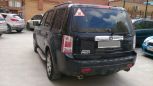 SUV   Honda Pilot 2012 , 1500000 , 