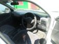  Mitsubishi Libero 2000 , 130000 , 