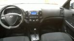  Hyundai i30 2010 , 455000 , 