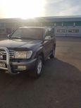 SUV   Toyota Land Cruiser 2001 , 950000 , 