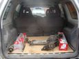 SUV   Suzuki Grand Vitara XL-7 2001 , 300000 , 