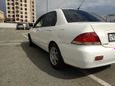  Mitsubishi Lancer 2007 , 250000 , 