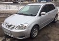  Toyota Corolla Runx 2003 , 370000 , 