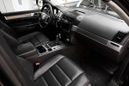 SUV   Volkswagen Touareg 2008 , 935000 , 