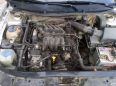  Skoda Octavia 2002 , 185000 , 