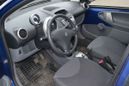  Peugeot 107 2008 , 293000 , 