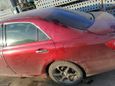  Toyota Mark X 2004 , 290000 , 