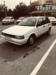  Toyota Corsa 1987 , 157000 , 