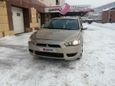  Mitsubishi Lancer 2008 , 300000 , -