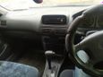  Toyota Sprinter Carib 1997 , 230000 , -