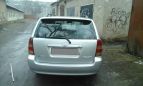  Toyota Corolla Fielder 2001 , 300000 , 